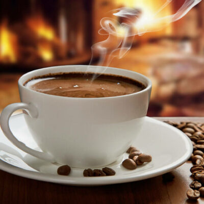 Crohn’s disease – 8 foods to avoid