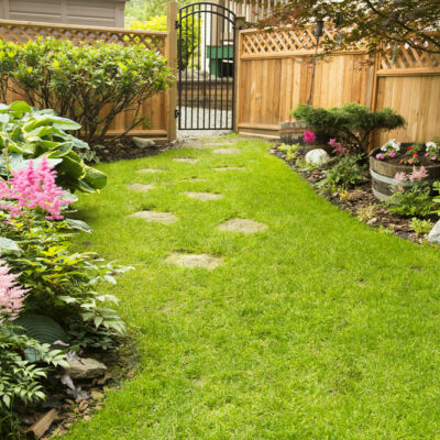 3 popular yard hacks that don’t work
