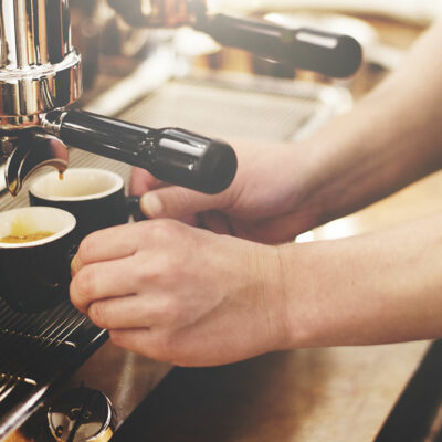 Black Friday 2023 – 10 Deals to Expect on Coffee Makers