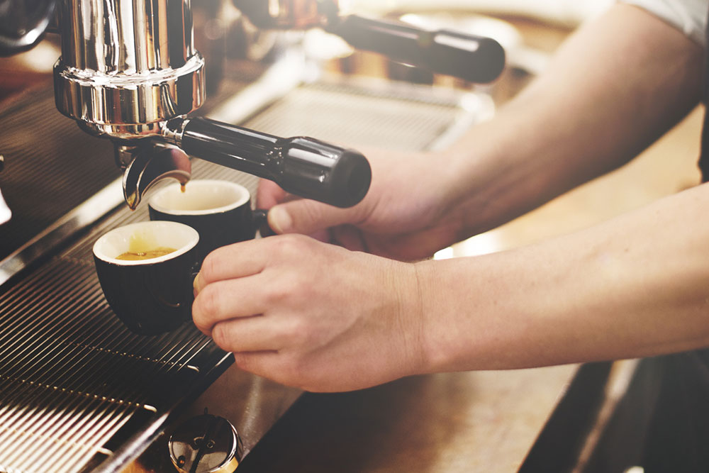 Black Friday 2023 – 10 Deals to Expect on Coffee Makers