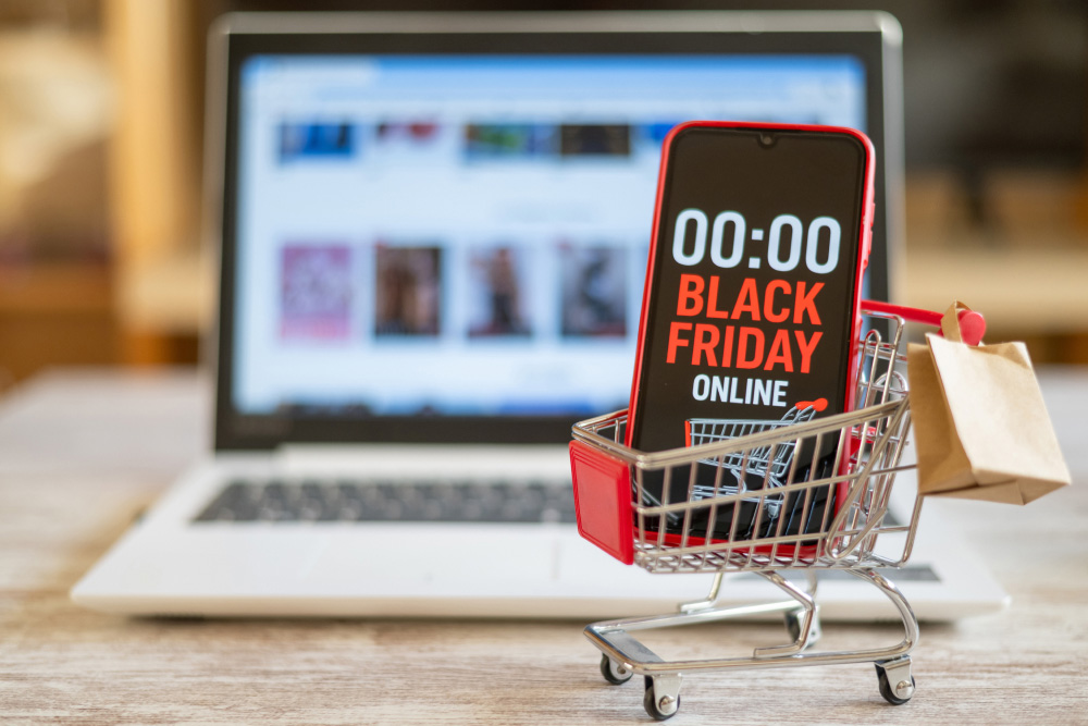 Black Friday Starlink deals – What to expect